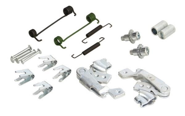 FREN AYAR CIRCIR TM.TK. DUCATO I-II-BOXER I-II-JUMPER I-II | OEM:4341.12-77362111