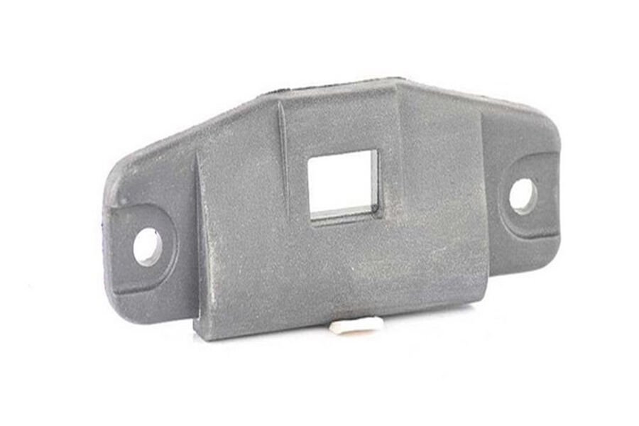 ARKA KAPI KİLİT YUVASI CORSA B COMBO | OEM:135162