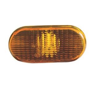 ÇAMURLUK SİNYALİ TURUNCU RENAULT R19-CLIO-MEGANE-LAGUNA-R21 MASTER II | OEM:7700822136-7700847334