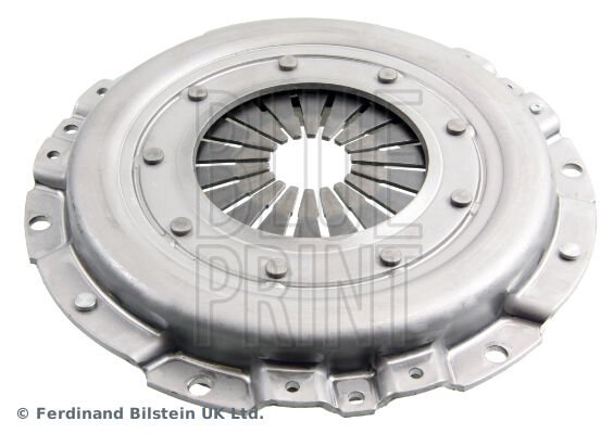 DEBRİYAJ BASKI PLAKASI BRAVA 1.9 TD.BRAVO I 1.9 TD | OEM:71711899SK2