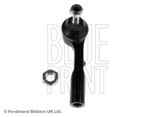 ROT BAŞI SOL FIORINO-NEMO-BIPPER 06> LINEA 07 > | OEM:3817.86-77364568