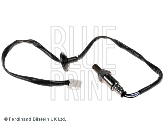 LAMBDA SONDA AVENSIS 2003-09 | OEM:8946720060