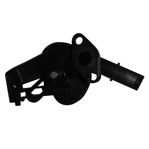 KALORİFER MUSLUĞU UNO 70 | OEM:7754046-29450TA