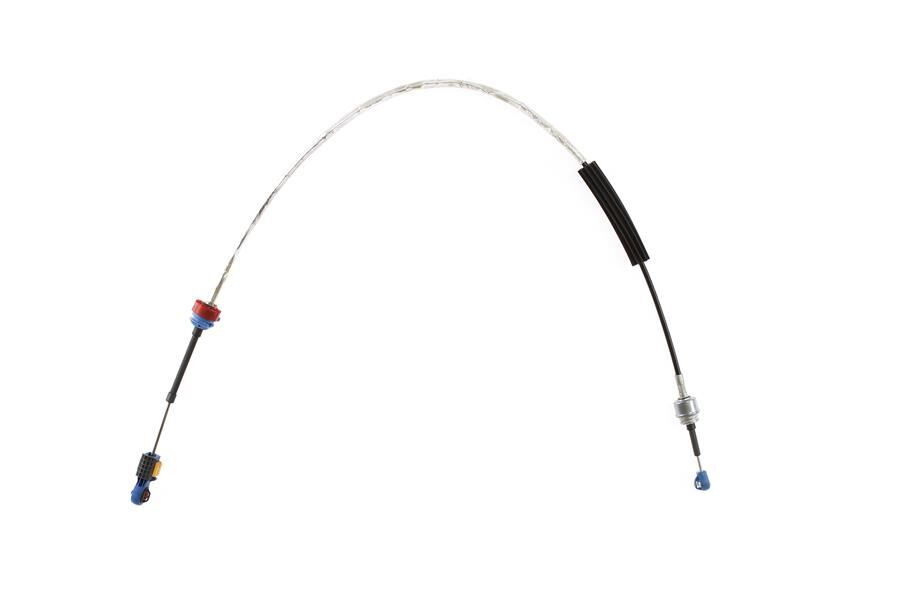 VİTES TELİ C5 OTOMATİK 6 VİTES DİZEL AM6 ŞANZIMAN | OEM:2400.GV