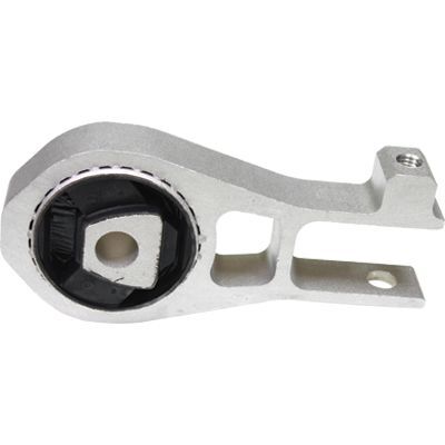 MOTOR TAKOZU SOL FIAT 500X 14> JEEP RENEGADE 14> 1.3D 1.4 1.6D 2.0D | OEM:52004316-51938568-51999638