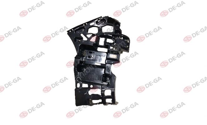 B.X1 U11 ARKA TAMPON BRAKETİ M-SPORT.Lh.23- | OEM:51129881943