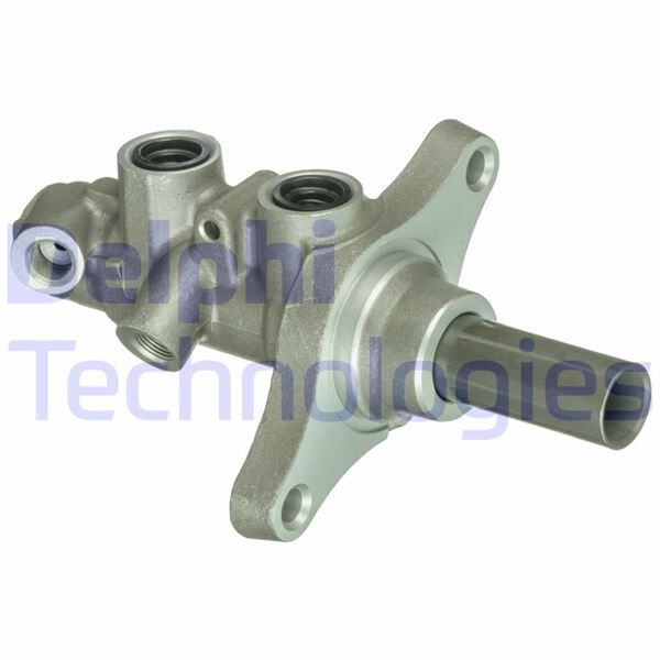 ANA MERKEZ MERKEZ ECOSPORT | OEM:1819085-CN152140AB