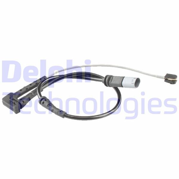 FREN İKAZ KABLOSU - 1 ADET BMW | OEM:34351543830