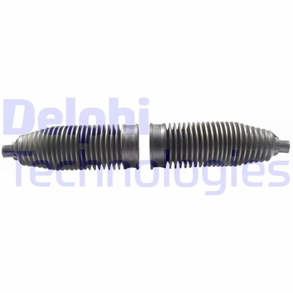 TOZ KÖRÜĞÜ ÖN; - FORD / VOLVO FOCUS C-MAX. C-MAX. KUGA / C30 10/03>