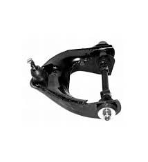 0K71132115 / KIA BONGO BESTA  1997-2003 ARASI ROT MILI (ETS 14.RE.088)