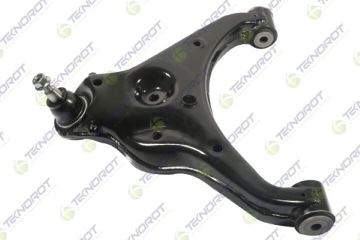 ROTİLLİ SALINCAK ÖN SOL ALT RANGER T6 2019- | OEM:KB3Z3079A