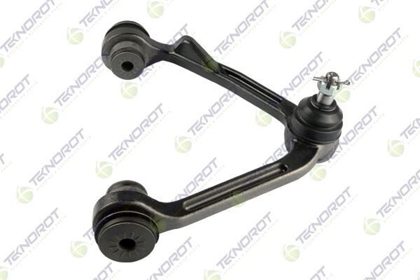 ROTİLLİ SALINCAK ÖN SAĞ ÜST FORD EXPEDITION 1997-2003 | OEM:5L3Z3084C-520216