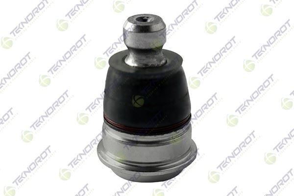 ROTİL ALT SAĞ-SOL NISSAN MICRA 1.2L HR12DE K13K 10-> / NOTE 1.2L HR12DE E12 12-16 1.5L K9K E12 13-16 | OEM:545003VU0A-545001HA0C-545001HA5A