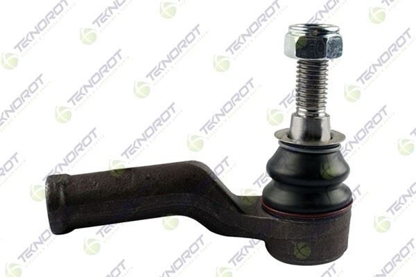 ROT BAŞI SAĞ MONDEO 07-15 VOLVO S60 10-18 S80 06-16 V60 10-18 V70 07-15 XC60 08-17 XC70 GALAXY 06-15 SMAX 06-14 LANDROVER FREELANDER 06-14 XC70 2008-2016 31280001-30776248 | OEM:6G913289AA-31302345-LR002609
