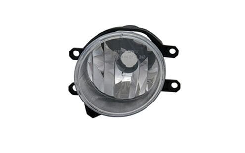 19-C320-01-9B T.AURIS-YARIS ÖN SİS FARI LH.12- | OEM:8122002110