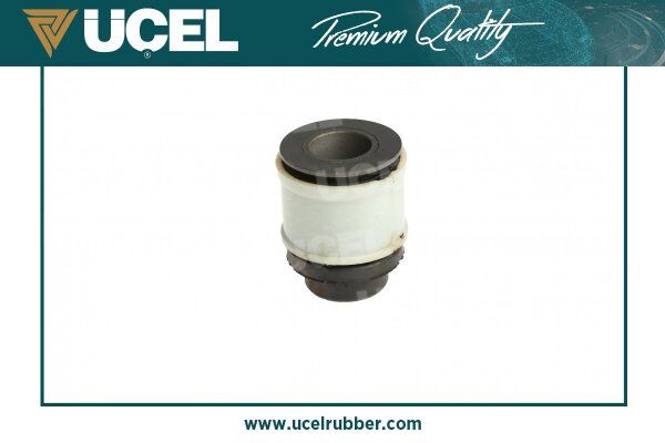 BEŞİK BURCU KÜÇÜK RENAULT FLUENCE L30 1.6 16V-1.5 DCI | OEM:544640005R