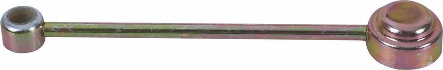 VİTES KUMANDA ÇUBUĞU KISA PARTNER-BERLINGO YM. 04 > | OEM:2454.F5