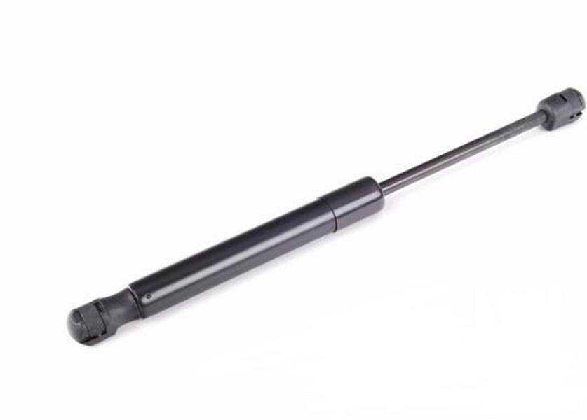 BAGAJ AMORTİSÖRÜ A6 | OEM:4B5827552D