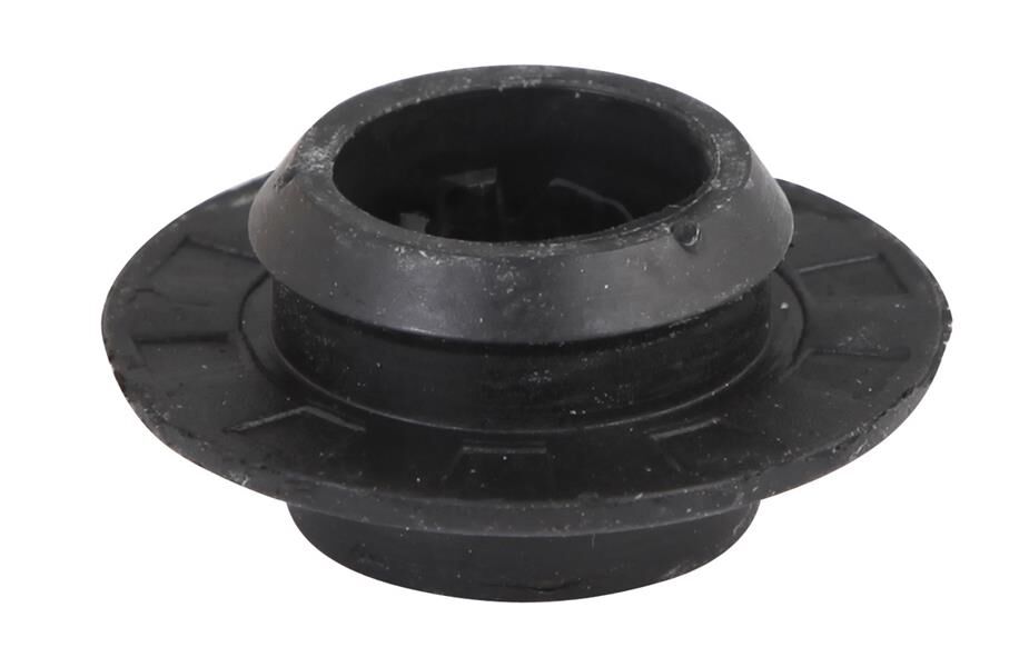 RADYATÖR LASTİĞİ ASTRA | OEM:1310957-90501087-90501087