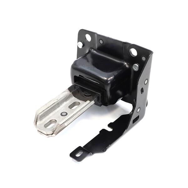 MOTOR TAKOZU P207 06> P1007 07> C3 I 02> C3 II-C3 PICASSO-DS3 09> 1.6 HDİ-VTİ | OEM:9801521580-1813.F0-1813.N4