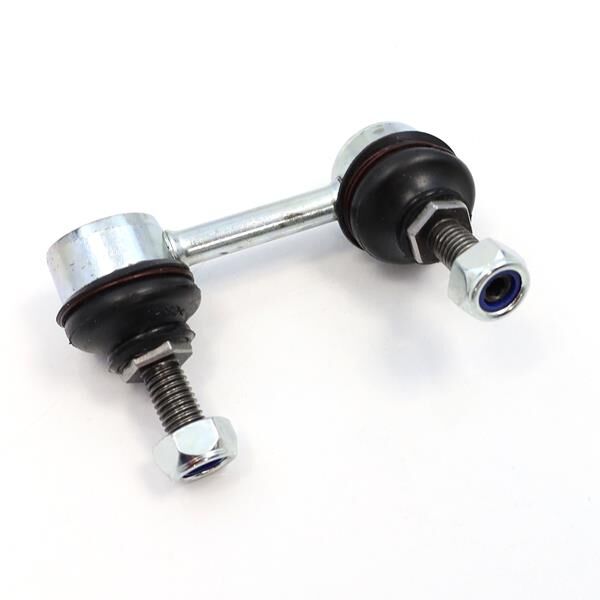 Z ROTU ÖN SOL HONDA ACCORD VII 98-03 L 72mm | OEM:51321S84A01