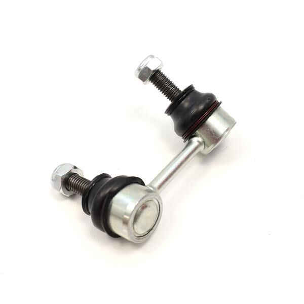 Z ROTU ÖN SAĞ HONDA ACCORD VII 98-03 L 72mm | OEM:51320S84A01