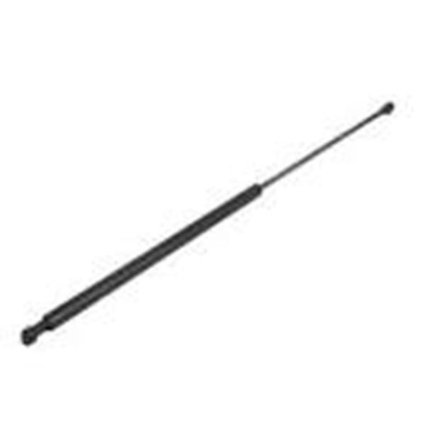 KAPUT AMORTISORU BMW E65 E66 01>08 | OEM:51238240596