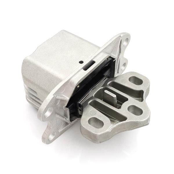 ŞANZIMAN TAKOZU F40 F52 F45 F46 | OEM:22316853453