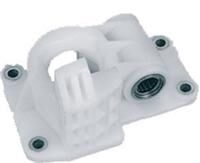 VİTES KOL BURCU C-513 ŞANZUMAN PALIO-SIENA | OEM:71719148