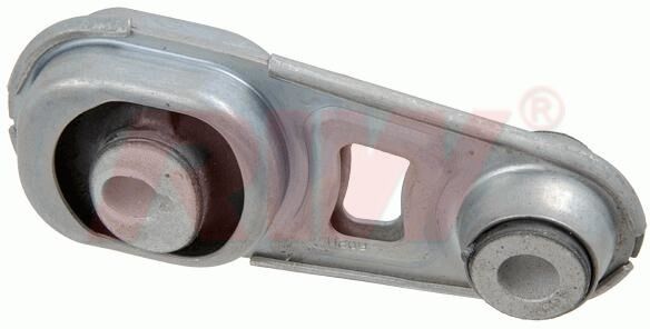 MOTOR TAKOZU SOL ALT NISSAN QASHQAI II 13> RENAULT MEGANE IV 15> KADJAR 15> TALISMAN 15> GRAND SCENIC 15> 1.2 TCE 1.3 TCE 1.5 DCI 1.6 DCI | OEM:112383734R