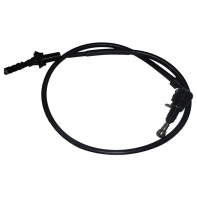 GAZ TELİ DUCATO 2.5-2.5TDS-2.5TDegr-2.8TDS | OEM:1305134080