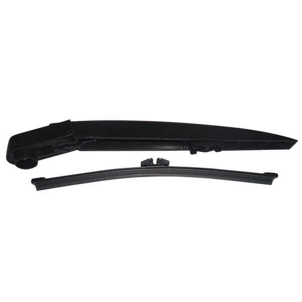 SİLECEK ARKA KOLU SÜPÜRGESİ RENAULT CLIO IV 12> | OEM:287816193R