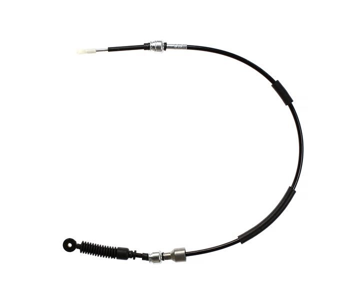 VİTES TELİ COROLLA | OEM:3382202040