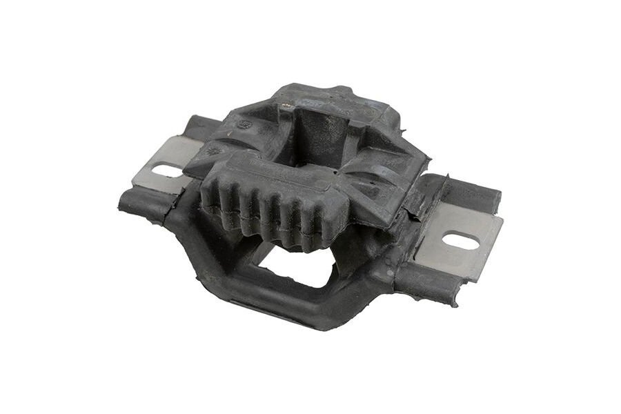 ŞANZUMAN TAKOZU FIESTA V 1.4 1.4TDCİ 1.6 02-08 -FUSION 1.4TDCİ 1.6TDCİ 02-12 MAZDA 2 03 > | OEM:1221237-2S617M121BB-DD3239070