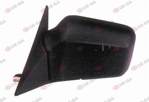 B.5 E34 DIŞ AYNA EL.Lh.88-92 | OEM:51168181564
