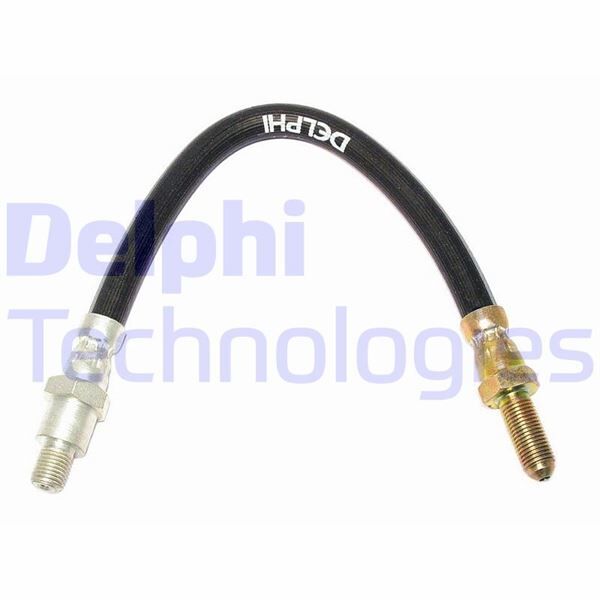 FREN HORTUMU ARKA; SAĞ/SOL ROVER SPİTFİRE. STAG. TRİUMPH 2000. TRİUMPH 2500 67>84