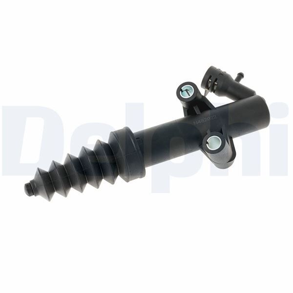 DEBRİYAJ ALT MERKEZİ C-ELYSEE-C3-C4-C5-P1007-P2008-P207-P208-P301-P508-DS4 1.6-2.0 HDI | OEM:2182.E1-2182.C3-2182.J5-2182.61