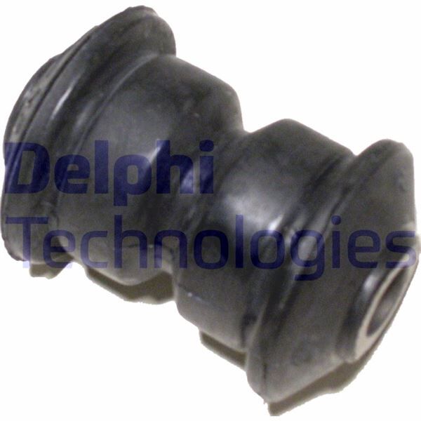 SALINCAK BURCU ON ALT MERCEDES VITO W638 96>03 W639 03> | OEM:A6393330314