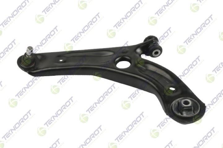 ROTİLLİ SALINCAK ÖN SOL FIAT 500E 20 > | OEM:52140446