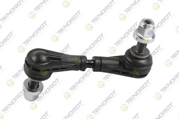 ARKA Z ROT FORD YENI KUGA III 20-> | OEM:2416280-LX615C486ANA