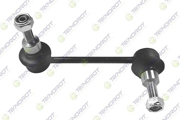 Z-ROT ÖN SAĞ RENAULT-MASTER I-1998-2003-NISSAN-INTERSTAR X70 -2002-2010-MOVANO A -1998-2010 | OEM:4500199-8200713523-9160499