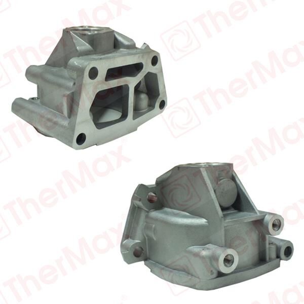 x DEVİRDAİM ALT KARTERİ BIPPER-FIORINO 1.4-1.6 94-01 TEMPRA 1.4İE-1.6 90-96 TIPO 1.4-1.4İE-1.6 T | OEM:71737972