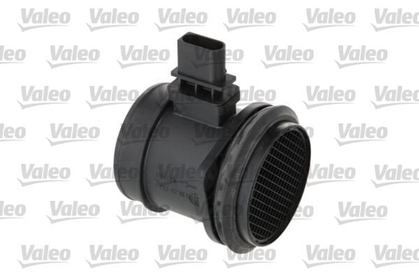 HAVA KİTLE SAYACI VOLVO MOTOR SENSÖRLERİ BİNEK 730-281006184-281006248 | OEM:31331525-31459405-F00C2G8602-281002