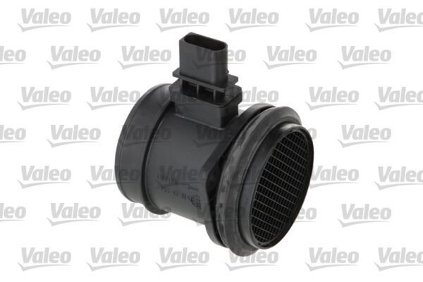 HAVA KİTLE SAYACI VOLVO MOTOR SENSÖRLERİ BİNEK 730-281006184-281006248 | OEM:31331525-31459405-F00C2G8602-281002