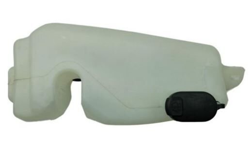 SU FİSKİYE DEPOSU KAPAKLI LOGAN-SANDERO-DUSTER | OEM:8200609549-6001548140-6001548742