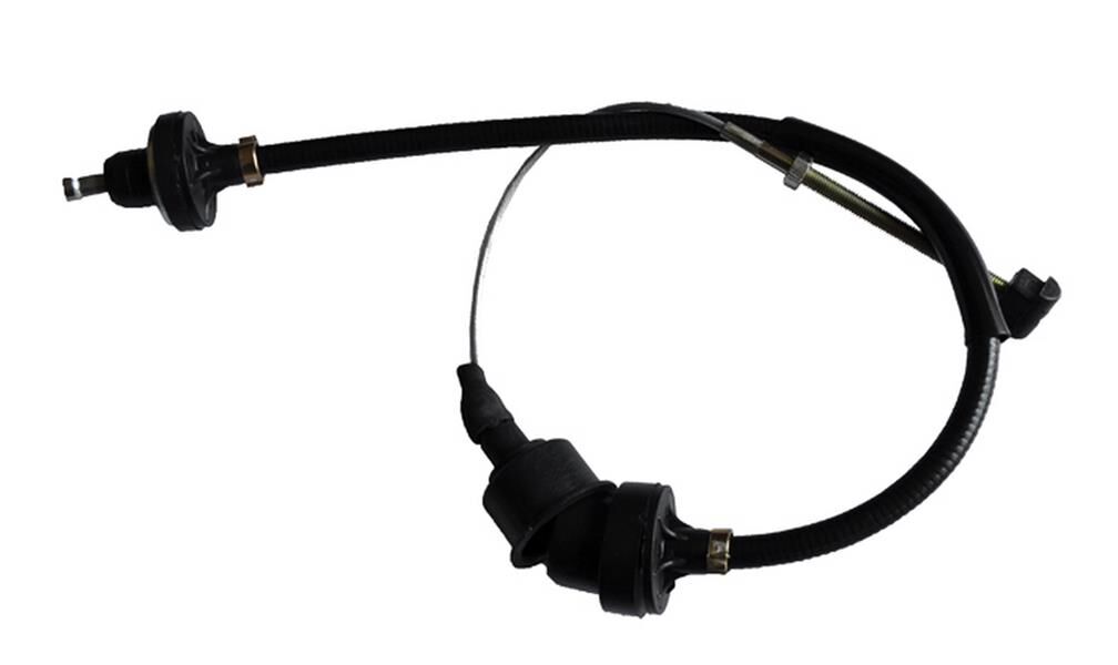 DEBRİYAJ TELİ CORSA B-TIGRA-COMBO B 1.2i-1.4i-1.4i 16V-1.5D/TD-1.6i 16V-1.7D 03/93-09/00 KANCALI | OEM:669186-90446929