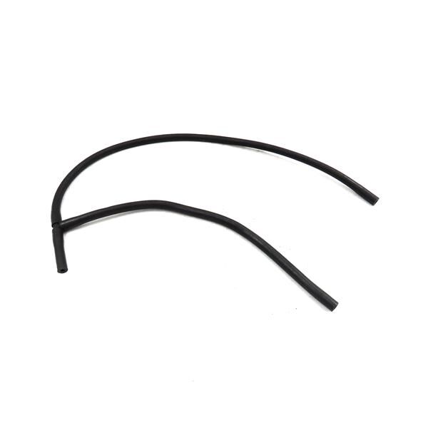 TURBO VAKUM HORTUMU ASTRA H | OEM:55195765-5860589