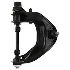 544204E200 / KIA BONGO UST SALINCAK SAĞ 2006 SONRASI (RAION RCA-267)