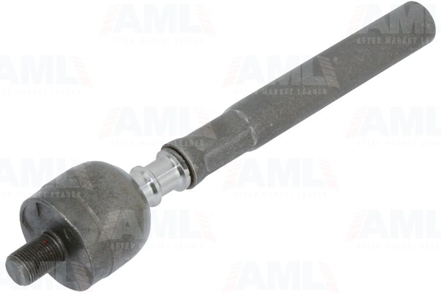 ROT MİLİ ESPACE 2.0-2.2 86-90 -RENAULT 4 62-90 -RENAULT 5 72-85 -RENAULT 6 71-80 | OEM:7700656318