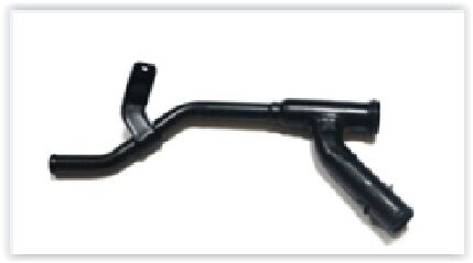 DEVİRDAİM SOĞUTMA BORUSU FIAT 500 L-GRANDE PUNTO-BRAVO-EGEA 1.2 1.4 | OEM:55245749